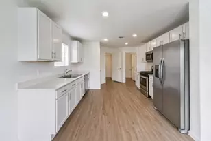 1511 Las Cuevas Dr, Conroe, TX 77301 - Photo 10