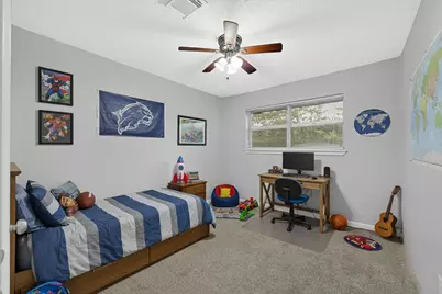 3328 Burke Road #71, Pasadena, TX 77504 - Photo 20