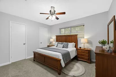 3328 Burke Road #71, Pasadena, TX 77504 - Photo 22