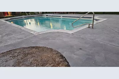 3328 Burke Road #71, Pasadena, TX 77504 - Photo 28
