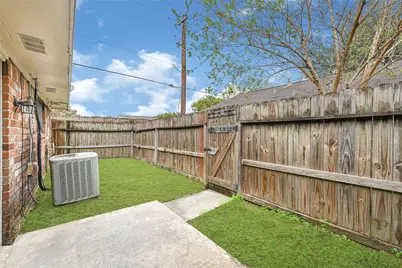 3328 Burke Road #71, Pasadena, TX 77504 - Photo 18