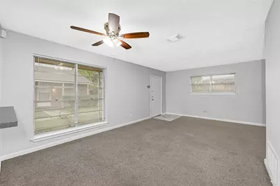 3328 Burke Road #71, Pasadena, TX 77504 - Photo 10