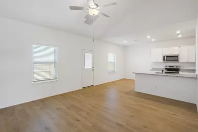 23031 Glory Orchid Drive, Hockley, TX 77447 - Photo 2