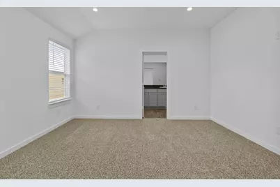 23173 Teakwood Hills Drive, Splendora, TX 77372 - Photo 16