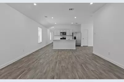 23173 Teakwood Hills Drive, Splendora, TX 77372 - Photo 14