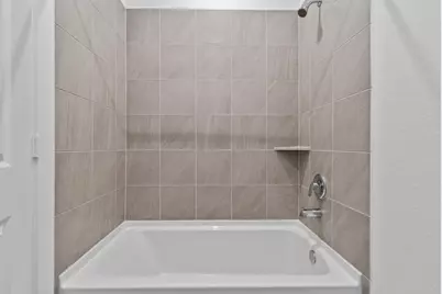 23173 Teakwood Hills Drive, Splendora, TX 77372 - Photo 6