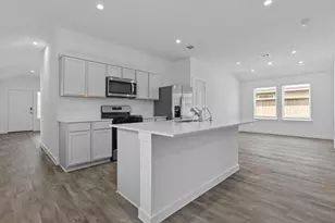 23173 Teakwood Hills Dr, Splendora, TX 77372 - Photo 12