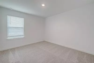 13426 Sombrero Cay Drive, Houston, TX 77047 - Photo 22