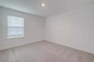 13426 Sombrero Cay Dr, Houston, TX 77047 - Photo 22