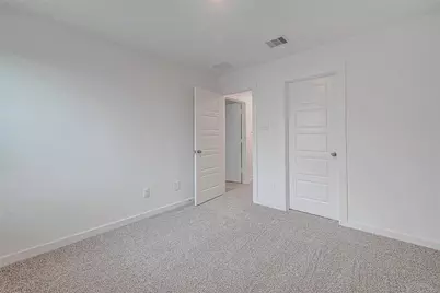 13426 Sombrero Cay Drive, Houston, TX 77047 - Photo 18