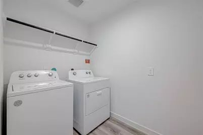 13426 Sombrero Cay Drive, Houston, TX 77047 - Photo 26