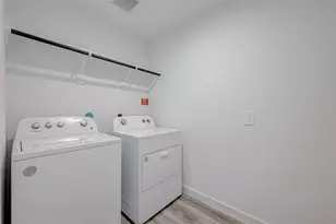 13426 Sombrero Cay Dr, Houston, TX 77047 - Photo 26