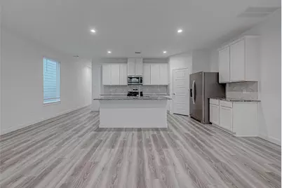 13426 Sombrero Cay Drive, Houston, TX 77047 - Photo 2