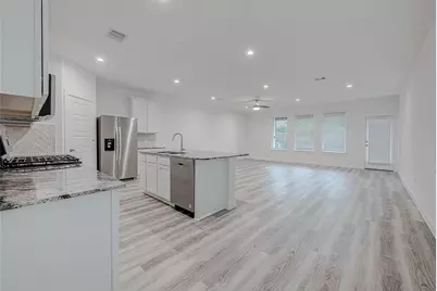 13426 Sombrero Cay Drive, Houston, TX 77047 - Photo 4