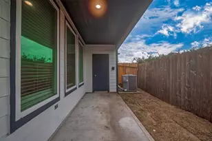 13426 Sombrero Cay Dr, Houston, TX 77047 - Photo 34