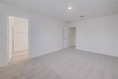 13426 Sombrero Cay Drive, Houston, TX 77047 - Photo 14