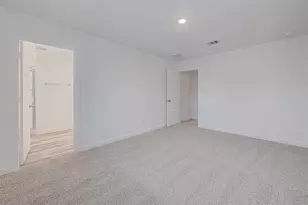 13426 Sombrero Cay Dr, Houston, TX 77047 - Photo 14