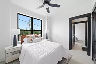 4603 Harrisburg Blvd, Houston, TX 77011 - Photo 22