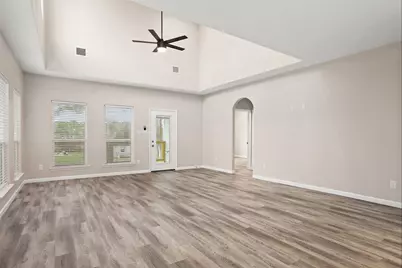3613 Pecan Drive, Bacliff, TX 77518 - Photo 10
