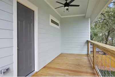 3613 Pecan Drive, Bacliff, TX 77518 - Photo 26