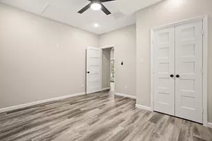 3613 Pecan Dr, Bacliff, TX 77518 - Photo 24