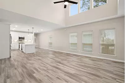 3613 Pecan Drive, Bacliff, TX 77518 - Photo 4