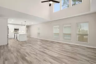 3613 Pecan Dr, Bacliff, TX 77518 - Photo 4