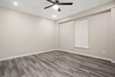 3613 Pecan Drive, Bacliff, TX 77518 - Photo 28