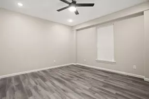 3613 Pecan Dr, Bacliff, TX 77518 - Photo 28