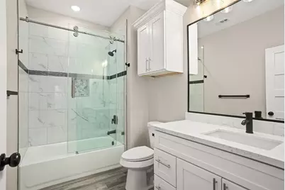 3613 Pecan Drive, Bacliff, TX 77518 - Photo 22