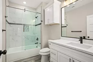 3613 Pecan Dr, Bacliff, TX 77518 - Photo 22