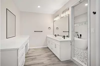 3613 Pecan Drive, Bacliff, TX 77518 - Photo 16