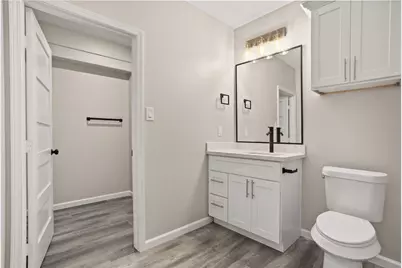 3613 Pecan Drive, Bacliff, TX 77518 - Photo 30