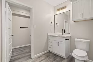 3613 Pecan Dr, Bacliff, TX 77518 - Photo 30