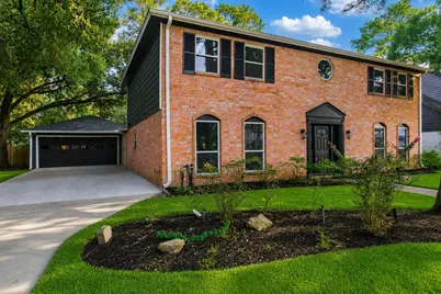 4023 Laverock Road, Spring, TX 77388 - Photo 32
