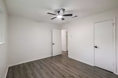 4023 Laverock Road, Spring, TX 77388 - Photo 26