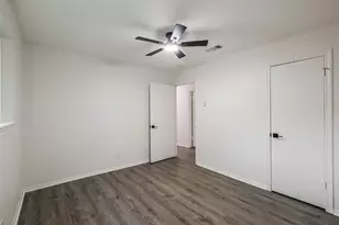 4023 Laverock Rd, Spring, TX 77388 - Photo 26