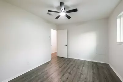 4023 Laverock Road, Spring, TX 77388 - Photo 24