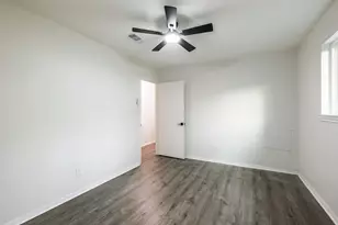 4023 Laverock Rd, Spring, TX 77388 - Photo 24