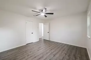 4023 Laverock Rd, Spring, TX 77388 - Photo 30