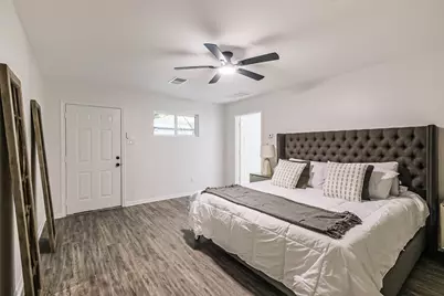 4023 Laverock Road, Spring, TX 77388 - Photo 16
