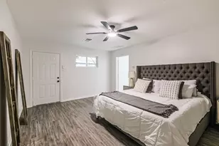 4023 Laverock Rd, Spring, TX 77388 - Photo 16