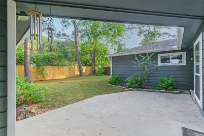 4023 Laverock Road, Spring, TX 77388 - Photo 30