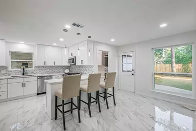 4023 Laverock Road, Spring, TX 77388 - Photo 10