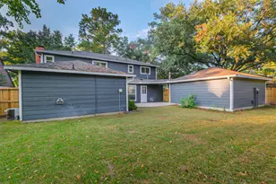 4023 Laverock Rd, Spring, TX 77388 - Photo 32