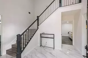 4023 Laverock Rd, Spring, TX 77388 - Photo 18