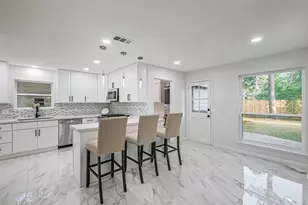 4023 Laverock Rd, Spring, TX 77388 - Photo 10