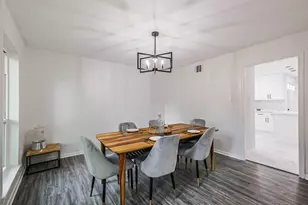 4023 Laverock Rd, Spring, TX 77388 - Photo 14