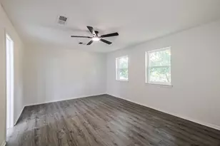 4023 Laverock Rd, Spring, TX 77388 - Photo 20