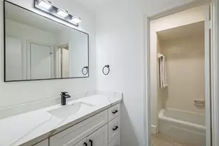 4023 Laverock Rd, Spring, TX 77388 - Photo 28